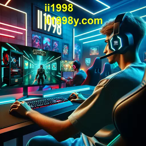 Equipamentos e Acessórios Indispensáveis para Gamers