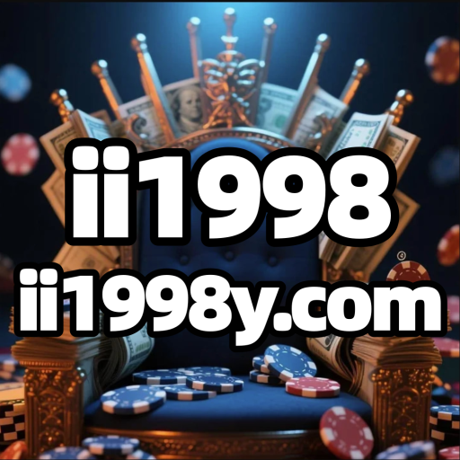 ii1998