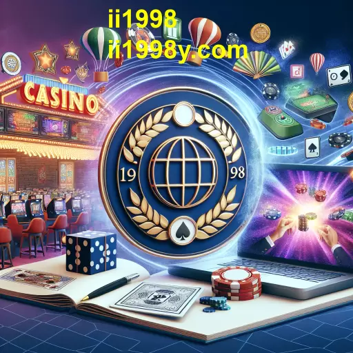 A Importância das Avaliações de Jogos na Indústria de Videogames