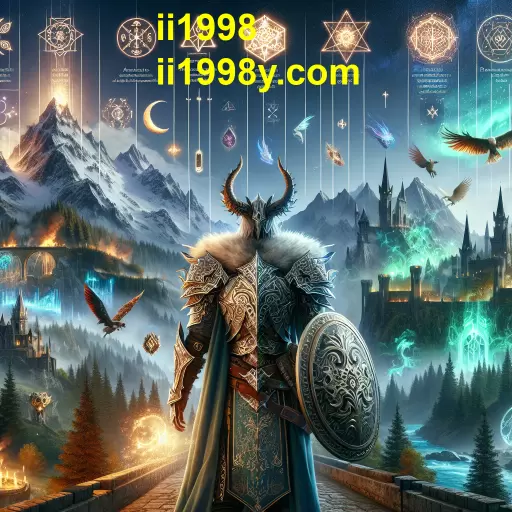 A Fascinante Evolução dos Jogos de RPG