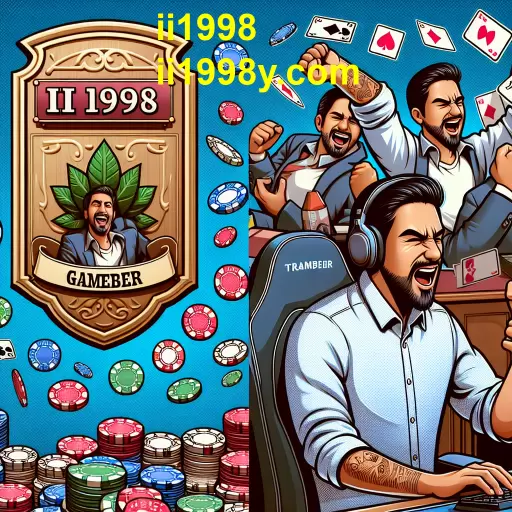 Dicas Incríveis para Iniciantes em Jogos